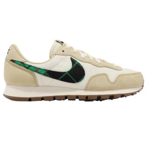 Кроссовки Nike Air Pegasus 83 SE 'Tartan Plaid', Тан