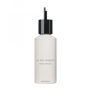 Туалетная вода Issey Miyake Le Sel d'Issey Refill