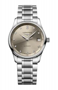 Часы женские Longines
