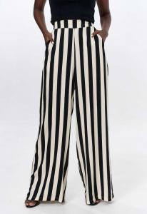 Брюки blue shadow Trousers, Black