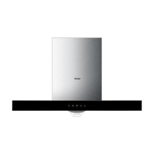 Вытяжка Haier CXW-219-E900T3S, серый