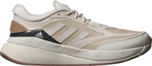 Кроссовки Adidas Wmns Brevard, розовый