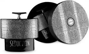 Духи Armaf Seduction Pour Homme