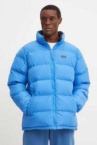 Двусторонняя куртка Helly Hansen, синий