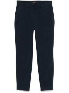 Брюки Peuterey New Yrekland, синий