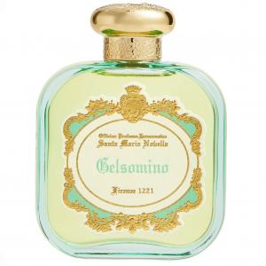 Парфюмерная вода Santa Maria Novella Gelsomino Unisex