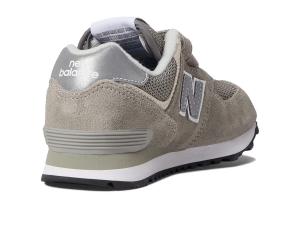 Кроссовки New Balance Kids 574 (Little Kid)