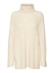Свитер Vero Moda, экрю