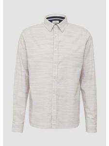 Рубашка из песчаника 84K1 s.Oliver