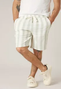 Шорты Deeluxe, Mandel