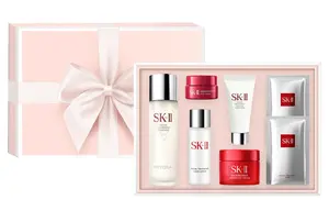 SK II RADICAL NEW AGE набор для ухода за кожей унисекс SK-II