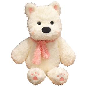 Плюшевая кукла Cute Xi Land, высота 50см/70см/90см Mr. Toy