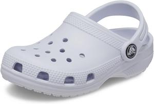 Классические сабо Crocs для детей, Dreamscape