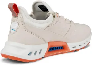 Женские водонепроницаемые кроссовки ECCO Biom C4 с Gore-Tex