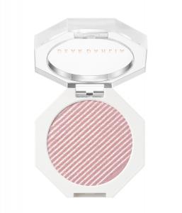 Хайлайтер Dear Dahlia Glitz Glow, Bliss, 5g