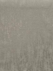 Шторы Caesar на заказ Prestigious Textiles, Graphite