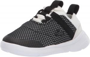 Детские кроссовки Lacoste LT Dash, Vendange/Olympus/Navy Blue/Convolvulus