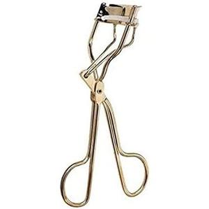 34020 Губка для бахромы, Beter