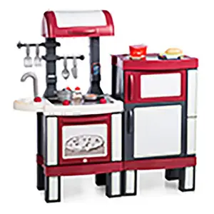 Ninco Kitchen Artist Я готовлю Я рисую, золотой