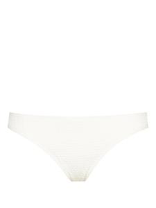 ERES плавки бикини Trends, белый