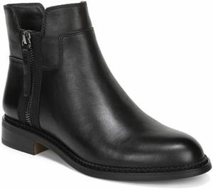 Женские ботильоны Franco Sarto Halford, Black