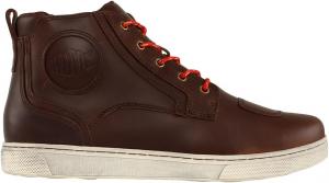 Мужская обувь Harley-Davidson Bateman Ankle Pro, коричневый