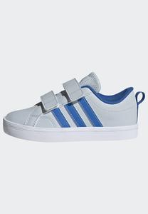Спортивные кроссовки ADIDAS ORIGINALS, серый