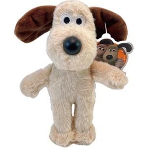 Плюшевая кукла Doorstop Dog высотой 15см/23см DUOAI