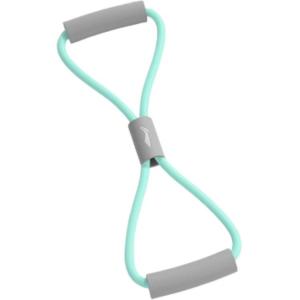 Резиновые петли для мужчин LINING