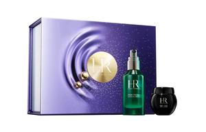 Наборы для ухода за кожей Unisex HELENA RUBINSTEIN