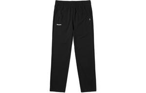 Женские повседневные брюки Black-990 Kappa