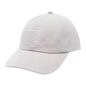 Бейсболка с нашивкой логотипа STONE ISLAND