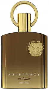 Духи Afnan Perfumes Supremacy In Oud