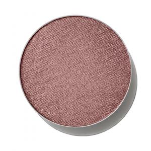 Сменный блок для палетки теней MAC Satin, satin taupe, 1.5 г