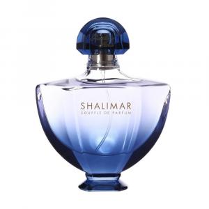 Парфюмерная вода Guerlain Shalimar Souffle de Parfum