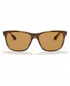 Поляризованные солнцезащитные очки, rb4181 Ray-Ban, мульти