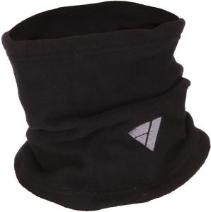 Защитныик шеи Modeka Super, черный