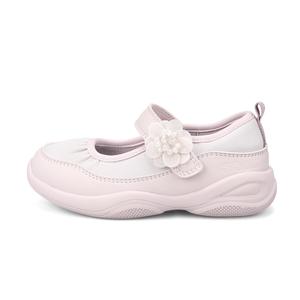 Сандалии детские ST&SAT KIDS, розовый