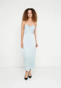 Платье viravenna strap noos/c day dress Vila, Nantucket Breeze