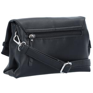 Сумка кросс-боди GABOR Crossbody Nora, черный