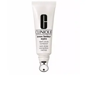 Консилер Even better eyes dark circles corrector Clinique, 10 мл.