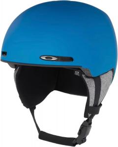 Снежный шлем Oakley MOD1 MIPS, Dark Brush