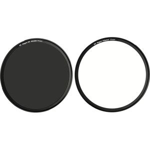 Фильтр Ice Magco ND Filter with Magnetic Adapter Ring IMC-ND100077