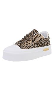 Кроссовки Ital-Design, бежевый