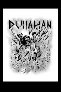 Reiter Notebook: Reiter Notebook, Dot-Graph Journal or Notebook (6x9 Inches) with 120 Pages (Independently published)