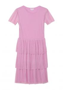 Платье s.Oliver, Rose