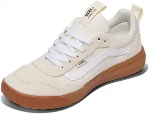 Мужские кроссовки Vans Range EXP