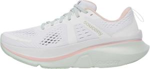 Мужские кроссовки для бега Saucony Guide 18, белый