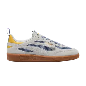 Кроссовки Puma KidSuper x Palermo, серый