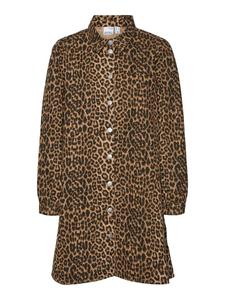 Платье до колена Vero Moda